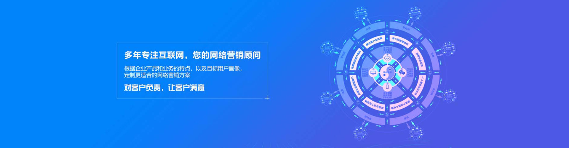 谢通门竞价广告